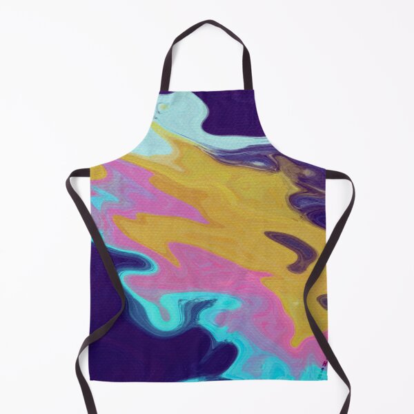Item preview, Abstract  designed and sold by Cylena.