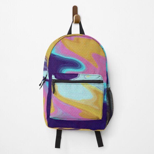 Item preview, Abstract  designed and sold by Cylena.