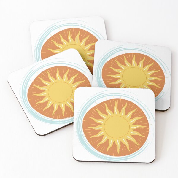 Item preview, Sun Sky designed and sold by pamelnda.