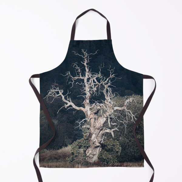 Item preview, Cromwell Tree, Bridge of Earn designed and sold by ShinyPhoto.