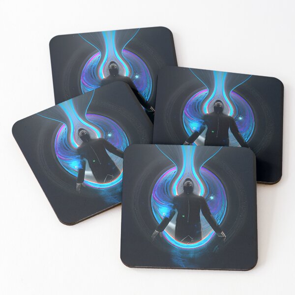 Item preview, Enlightenment designed and sold by GGG-AI.