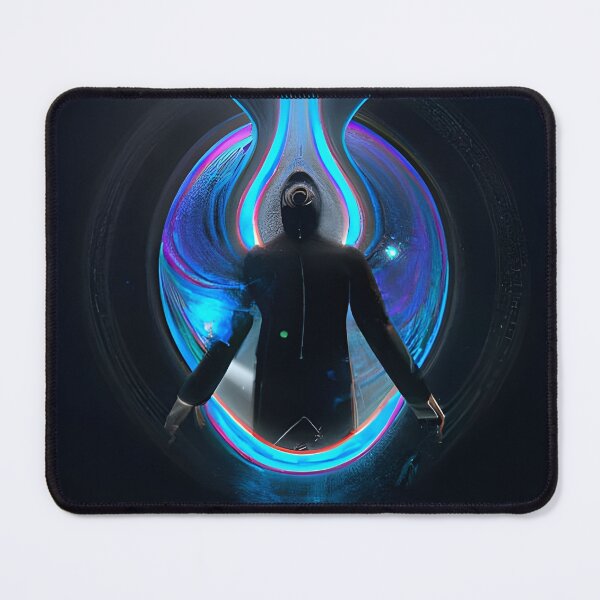 Item preview, Enlightenment designed and sold by GGG-AI.