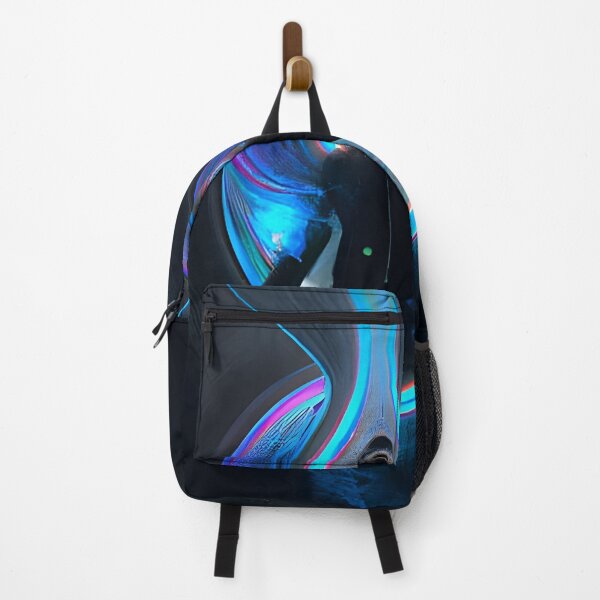 Item preview, Enlightenment designed and sold by GGG-AI.