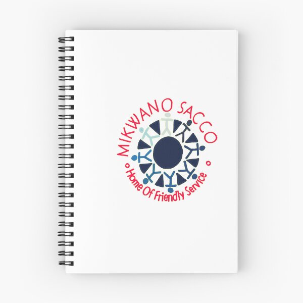 Item preview, Mikwano Sacco designed and sold by Erika Rodriguez.