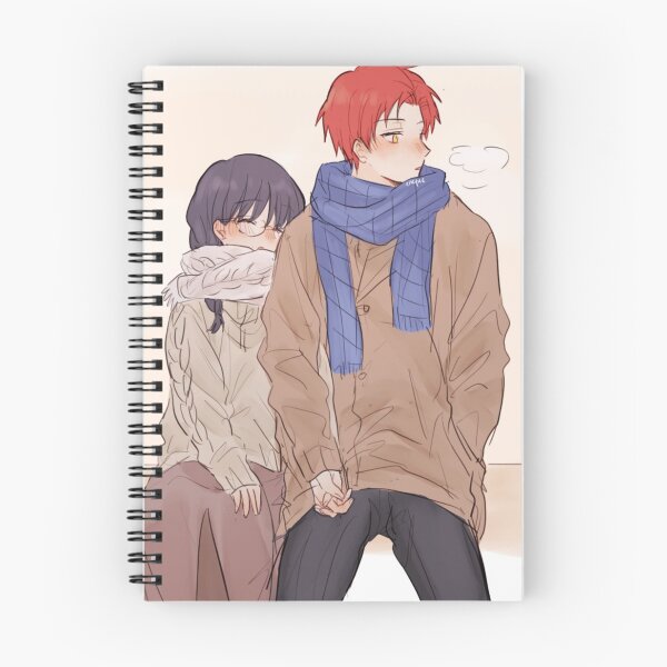 Item preview, Enefue, Ansatsu Kyoushitsu, Akabane Karma, Okuda Manami designed and sold by Fire-Song.