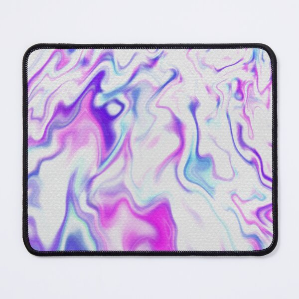 Item preview, Abstract designed and sold by Cylena.