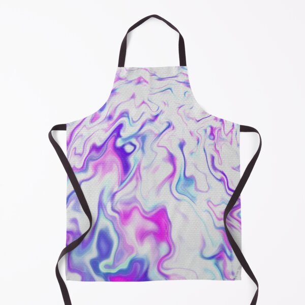 Item preview, Abstract designed and sold by Cylena.