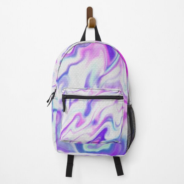 Item preview, Abstract designed and sold by Cylena.