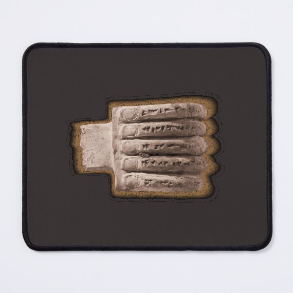 Item preview, Abstract Stone designed and sold by TIGER-GEMINI.