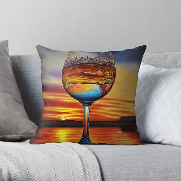 https://ih1.redbubble.net/image.4747209901.8684/throwpillow,small,600x-bg,f8f8f8-c,0,120,600,600.jpg