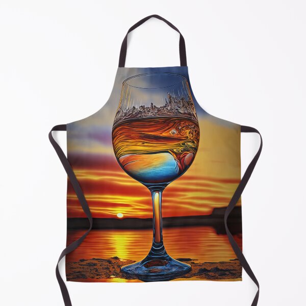 Item preview, Fredericksburg Banger designed and sold by OccultDreams.