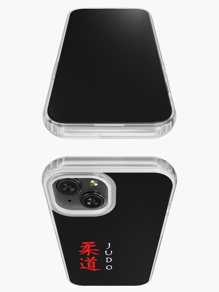 Coque Dessin Paysage Japonais pour iPhone 5, Wiqeo, Déstockeur de Coques  Pour iPhone