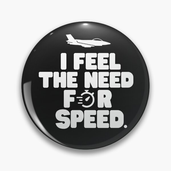 Item preview, The need for speed designed and sold by mksjr.