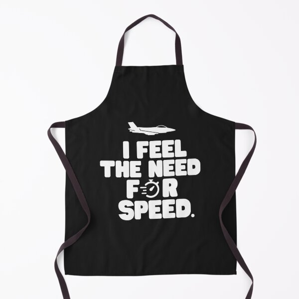 Item preview, The need for speed designed and sold by mksjr.