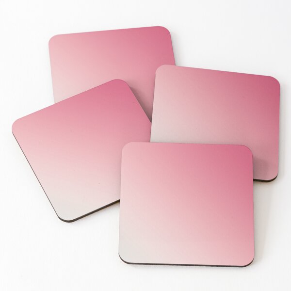 Item preview, Rose Color Gradient designed and sold by GobiRchandran.