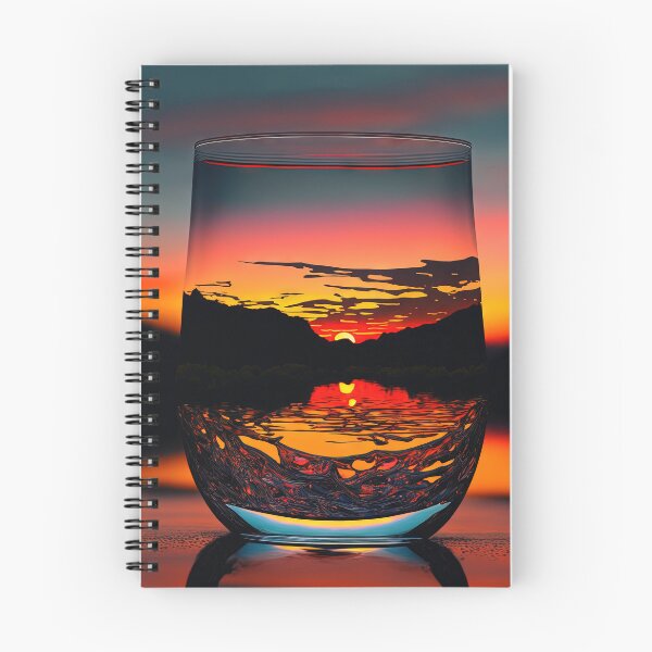 Item preview, Wimberly Shandy designed and sold by OccultDreams.
