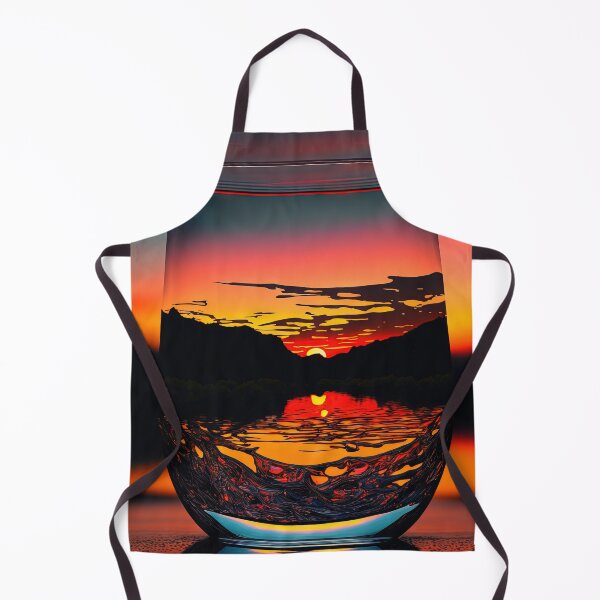 Item preview, Wimberly Shandy designed and sold by OccultDreams.