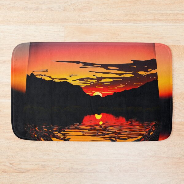 Item preview, Wimberly Shandy designed and sold by OccultDreams.