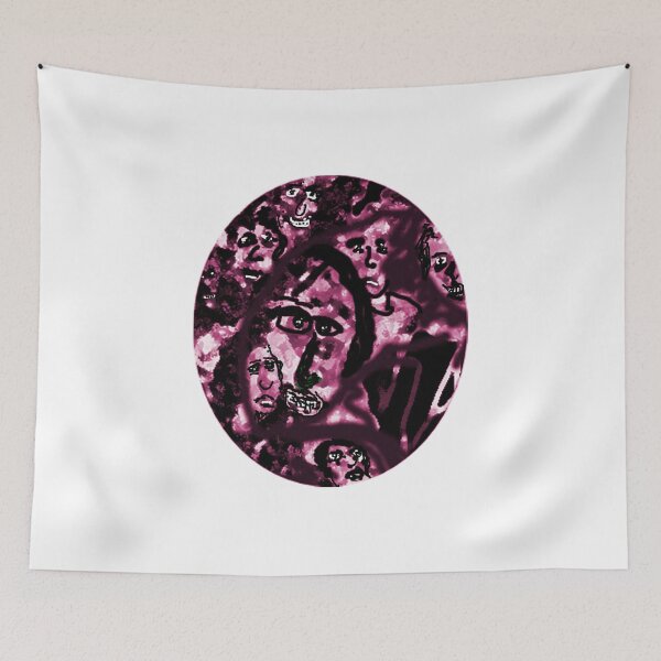 Item preview, Uncanny Revisited #17 designed and sold by Stacey Lazarus.
