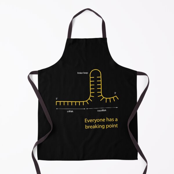 Item preview, Single guide RNA for CRISPR Cas9 designed and sold by thekix.