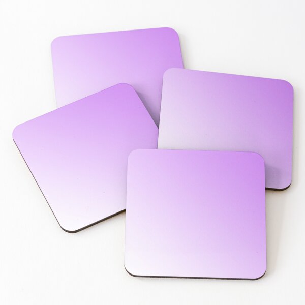 Item preview, Purple Color Gradient designed and sold by GobiRchandran.