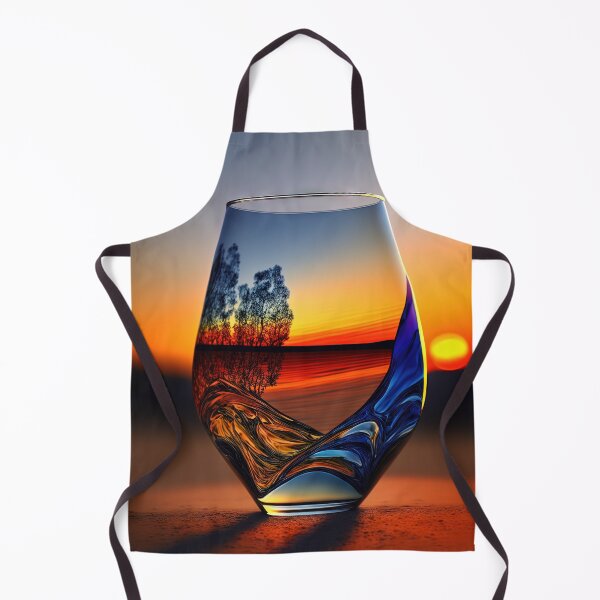 Item preview, Austin Bicicletta designed and sold by OccultDreams.