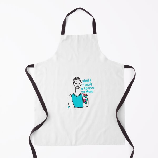 Item preview, Coupon Carl designed and sold by desireeling.
