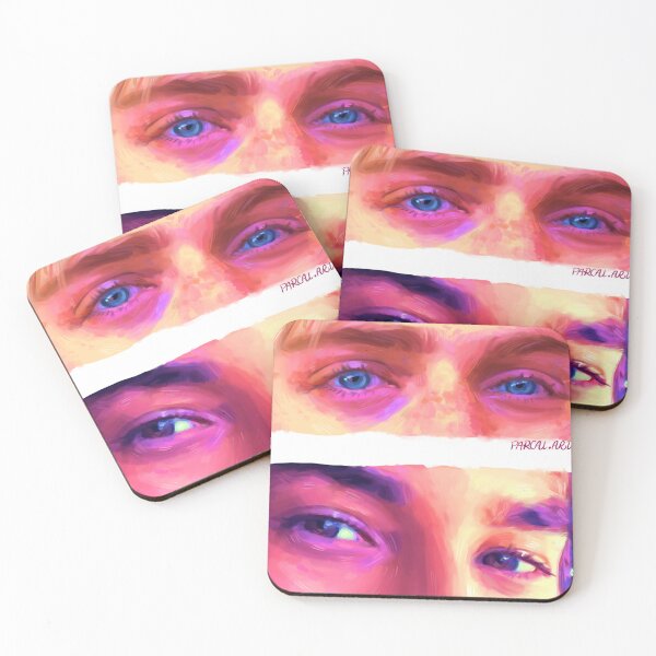 Item preview, Valgrace Eyes designed and sold by Parcai.