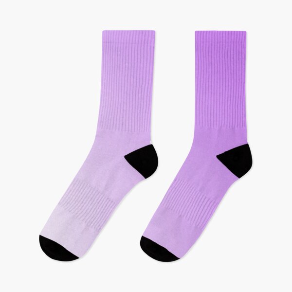 Item preview, Purple Color Gradient designed and sold by GobiRchandran.