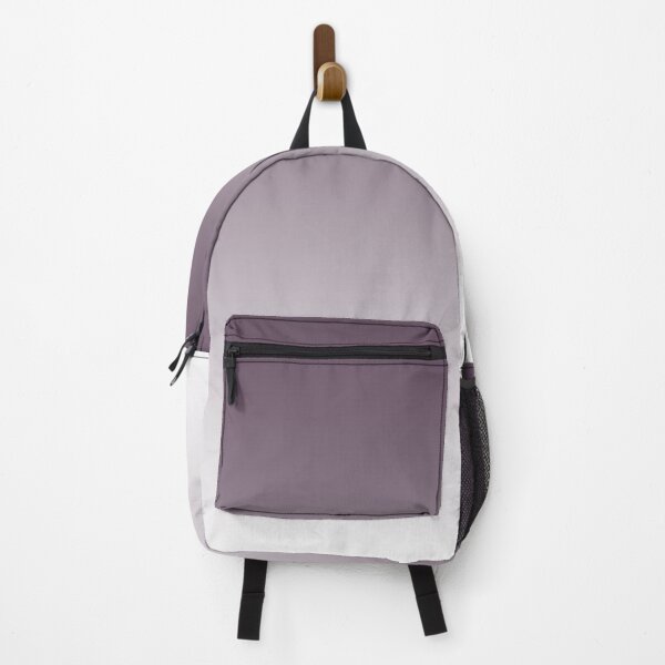 Item preview, Violet Color Gradient designed and sold by GobiRchandran.