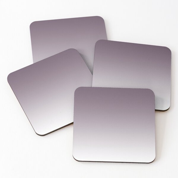 Item preview, Violet Color Gradient designed and sold by GobiRchandran.