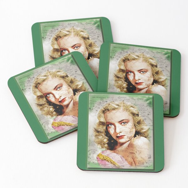 Item preview, Hollywood designed and sold by Richard Gerhard.