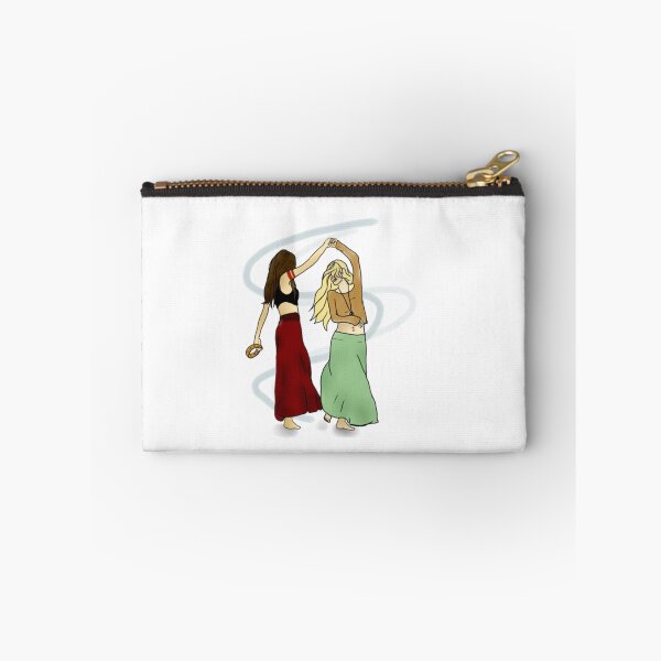 Item preview, Viking Sister Witches designed and sold by Taylor Willis.