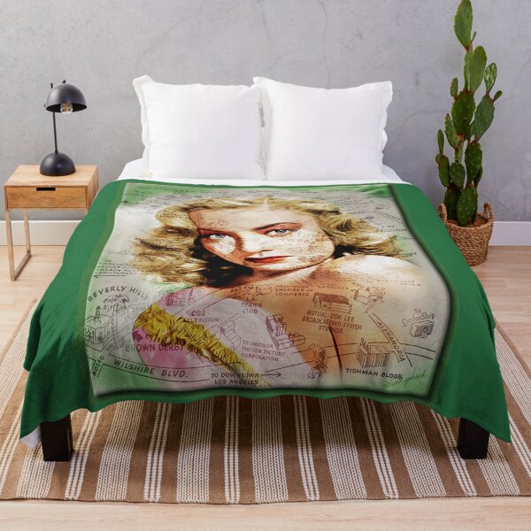 Item preview, Hollywood designed and sold by Richard Gerhard.