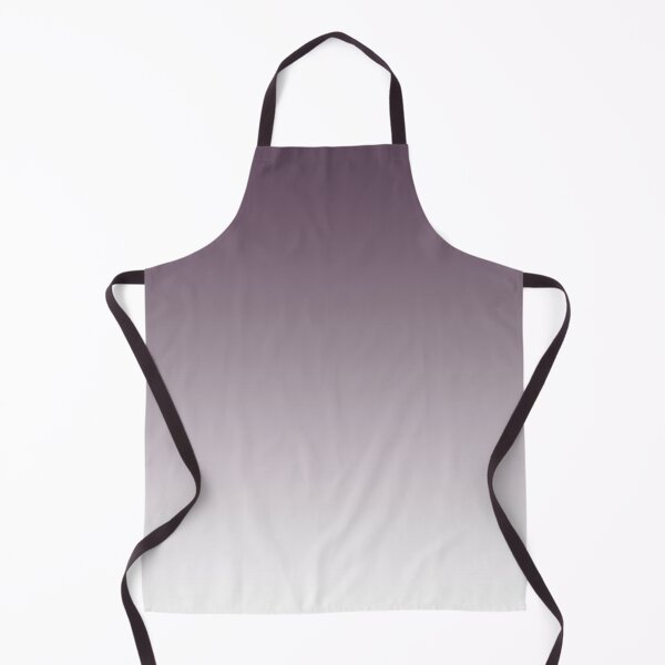 Item preview, Violet Color Gradient designed and sold by GobiRchandran.