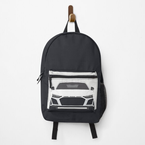 Item preview, R8 4S designed and sold by CarFrontVectors.