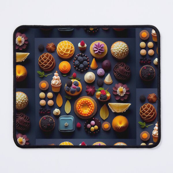 Item preview, cake art  2cake lover only for the cake lover in your life designed and sold by GeoffBeattie.