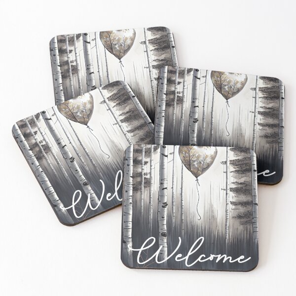 Item preview, I Love Aspens designed and sold by Jimbodo.