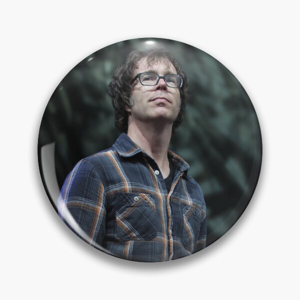 Item preview, Ben Folds - Ben Folds Five - Photograph designed and sold by ConcertImages.