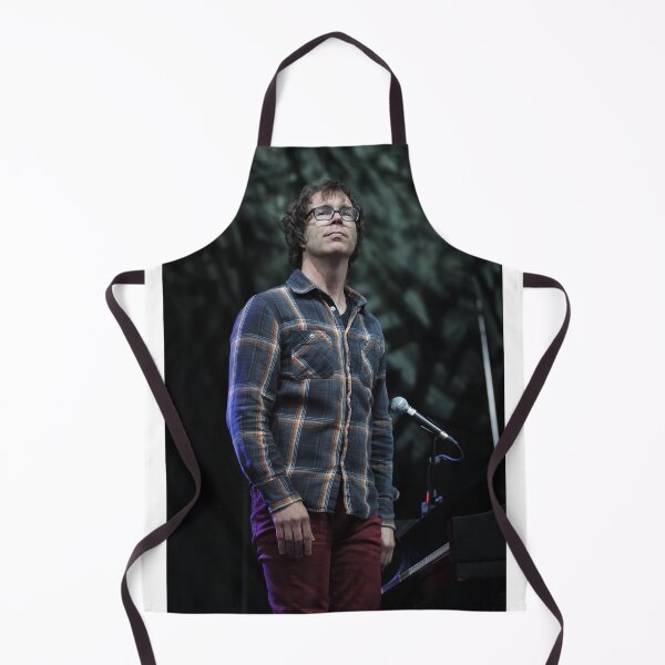 Item preview, Ben Folds - Ben Folds Five - Photograph designed and sold by ConcertImages.