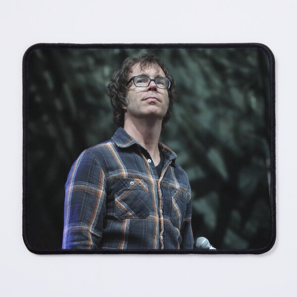 Item preview, Ben Folds - Ben Folds Five - Photograph designed and sold by ConcertImages.