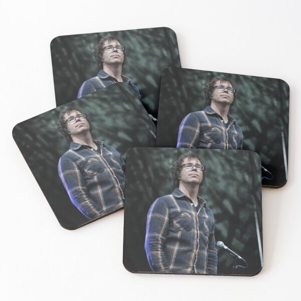Item preview, Ben Folds - Ben Folds Five - Photograph designed and sold by ConcertImages.