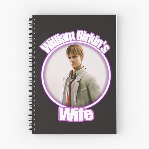 Item preview, Birkin's Wife designed and sold by WeskersMaleWife.