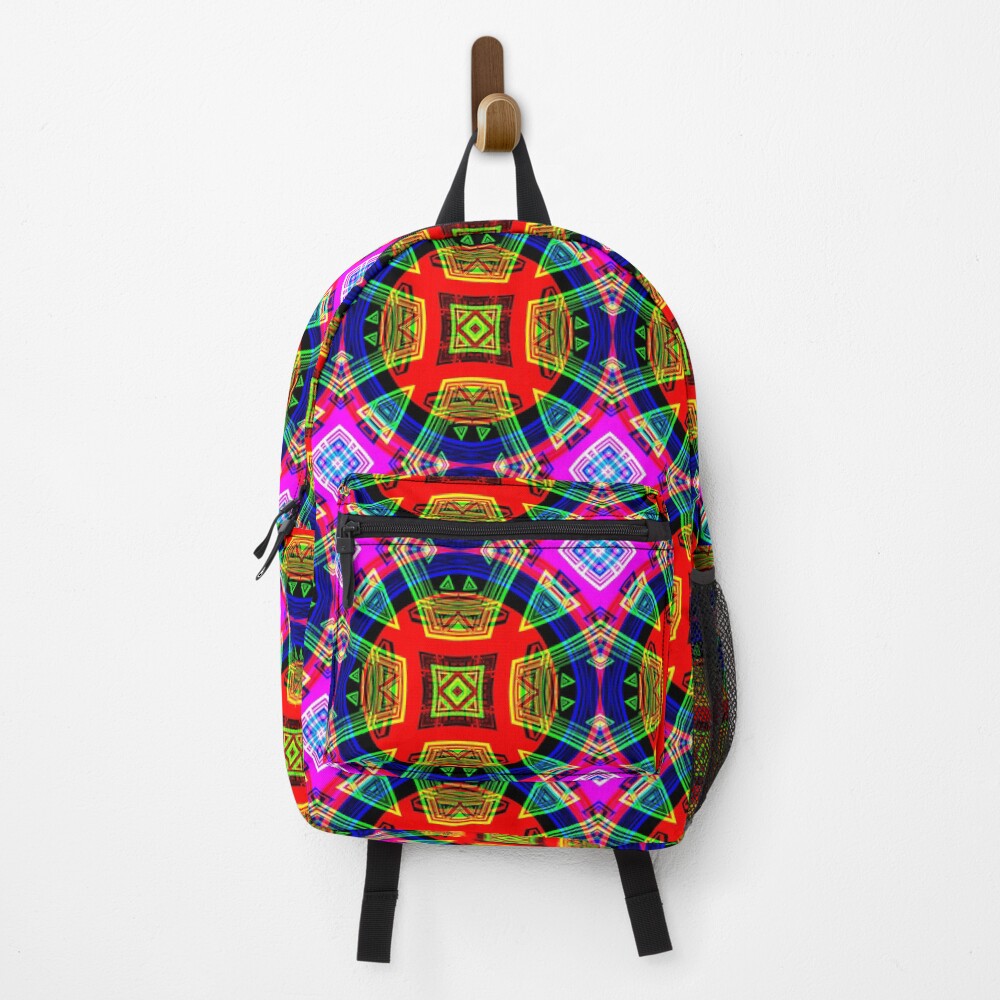 Item preview, Backpack designed and sold by Vitta.
