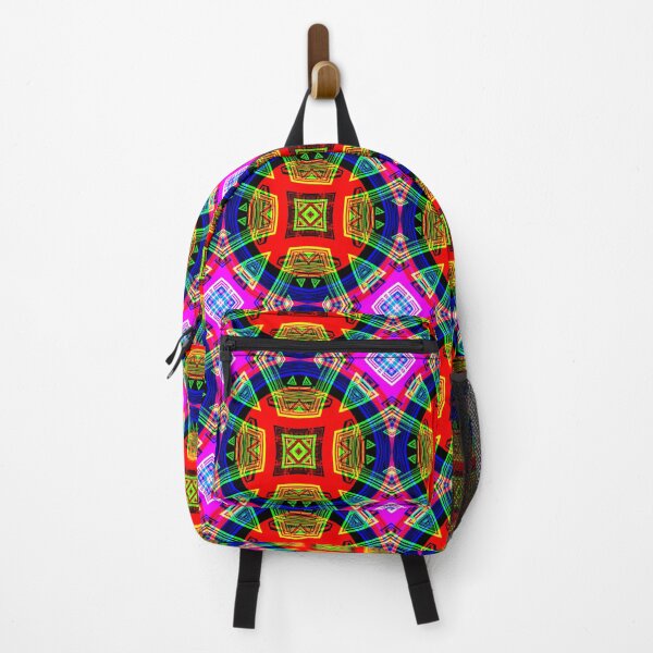 Item preview, Abstract Pattern designed and sold by Vitta.