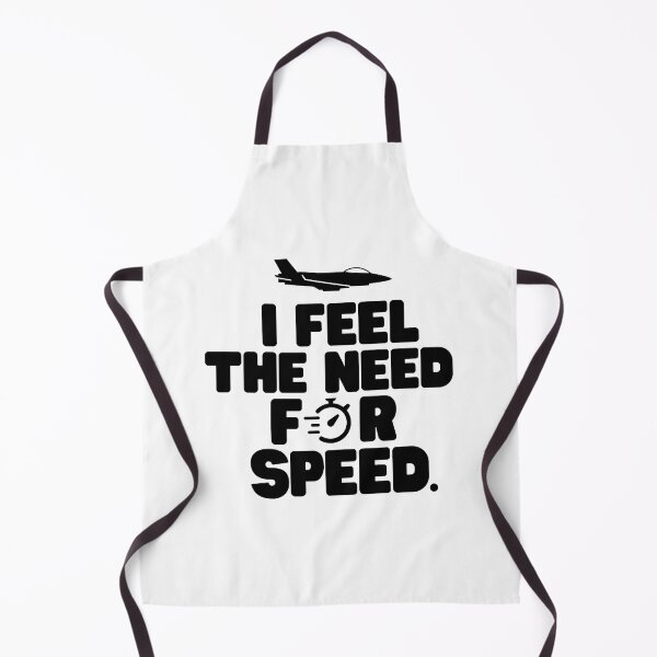 Item preview, The need for speed designed and sold by mksjr.
