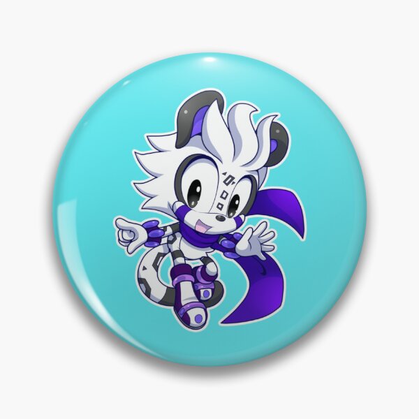 Item preview, Kaleo The Snow Leopard designed and sold by ElwynLangworth.