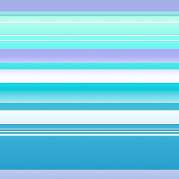 pastel blue Color Palette