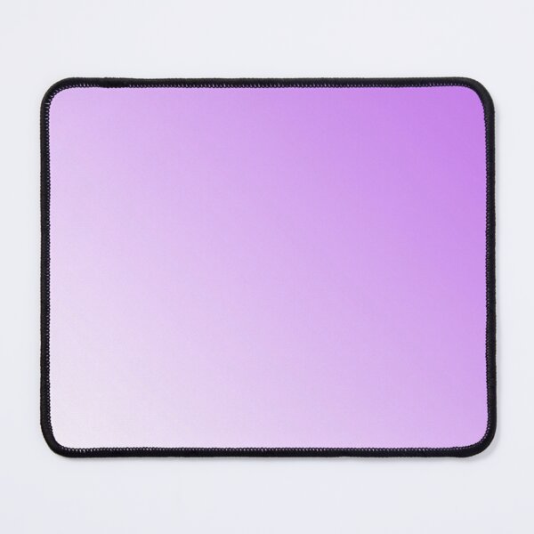 Item preview, Purple Color Gradient designed and sold by GobiRchandran.