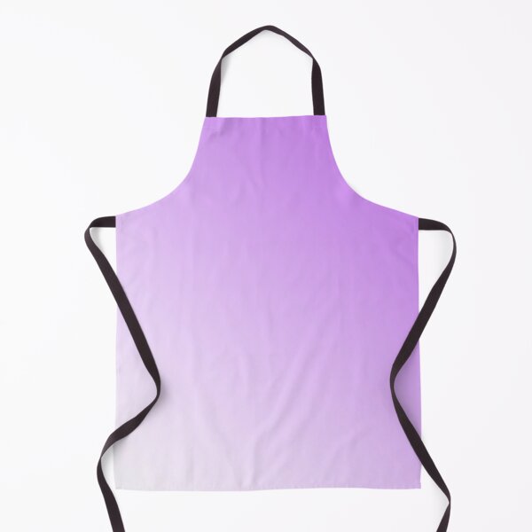 Item preview, Purple Color Gradient designed and sold by GobiRchandran.
